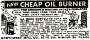 Popular Mechanics (May 1947)