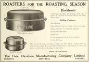 Canadian Hardware Journal (January 1916)