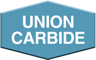 Union Carbide.svg