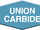 Union Carbide & Carbon Corporation