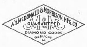 Aymcdonaldlogo