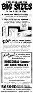 American Artisan (June 1953)
