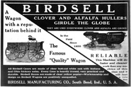 Farm Implement News (July 1913)
