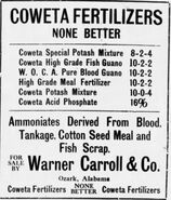 Southern Star (Feb. 18, 1920)