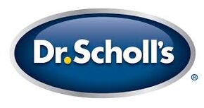 Drscholl