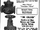 Golden-Anderson Valve Specialty Company