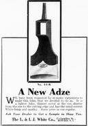 American Carpenter & Builder (February 1916)