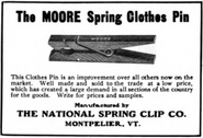 The House Furnishing Review (June 1909)