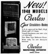 Hardware Age (July 15, 1948)
