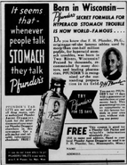 The Lake Geneva Regional News (Dec. 10, 1936)