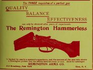 Recreation (July 1900)
