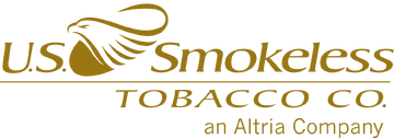 national certificate in tobacco treatment practice I am pleased to share that I received my NCTTP (National Certificate in Tobacco  Treatment Practice) credential!