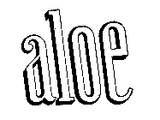 A. S. Aloe Company