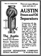 Mill Supplies (January 1911)