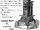Century Stove Company