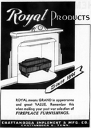 Hardware Age (July 20, 1944)