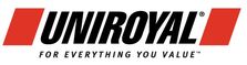 Uniroyal.jpg