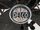 Delco Appliance Corporation