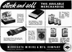 3mco8.png