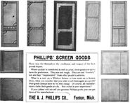 Hardware (Oct. 10, 1897)