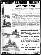 Farm Implements (Dec. 26, 1907)