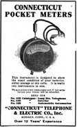 Electrical Record (February 1907)