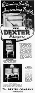 Electrical Merchandising (May 1935)