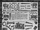 Hartford Machine Screw Company