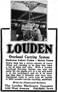 Chilton Catalog & Directory (October 1927)