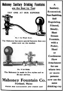 The American School Board Journal (January 1913)