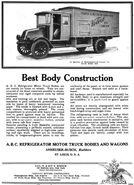 The Creamery & Milk Plant Monthly (February 1924)