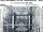 Craft Refrigerating Machine Company