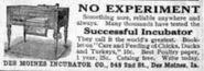 The Saturday Evening Post (Jan. 15, 1910)