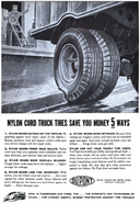Commercial Car Journal (September 1956)