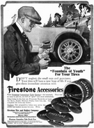 The Automobile (June 29, 1916)