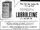 Fiske Brothers Refining Company