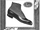 Fiske Shoe & Leather Company
