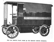 The Power Wagon (Jan. 1, 1911)