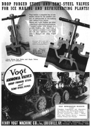 Refrigerating Engineering (February 1942)