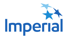 Imperial Oil.svg
