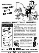 Hardware Age (July 18, 1946)