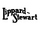 Lippard-Stewart Motor Car Company