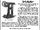 Noble & Westbrook Manufacturing Company