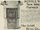 Schill Brothers Company