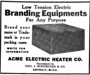 Electrical Record (June 1910)