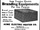 Acme Electric Heater Company