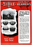 The Ford Dealers News (July 2, 1927)