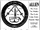 Allen Auto Specialty Company