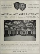 From the 1909 edition of Hendrick's Commercial Register