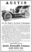 Cycle & Automobile Trade Journal (Jan. 1, 1905)